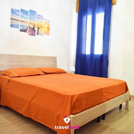 Le Stelle Di By Salentogo Holiday home *