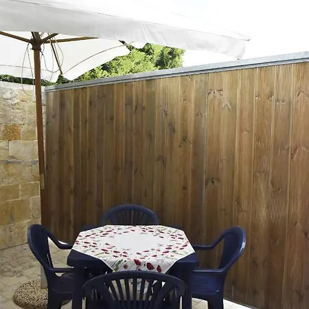 Le Stelle Di By Salentogo Holiday home Torre Lapillo